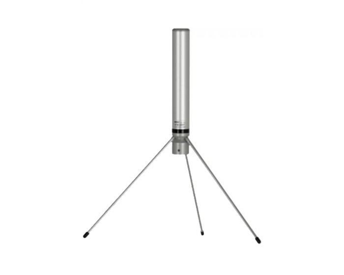 Sirio GP 87-108 LB-U