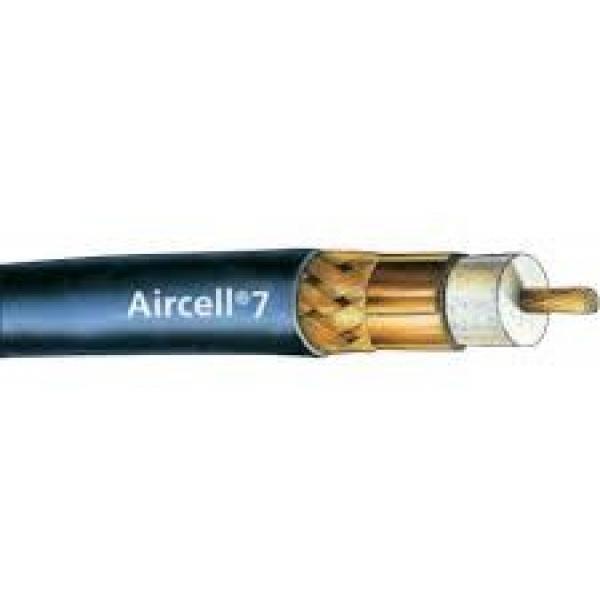 Aircell 7 25m